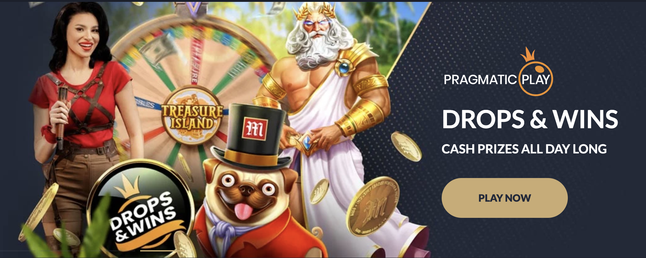 m88 casino